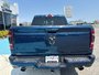 2022 Ram 1500 Sport New tires 12 inch screen, heated seat, seats, heated string, etc.