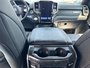2022 Ram 1500 Sport New tires 12 inch screen, heated seat, seats, heated string, etc.