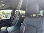 2022 Ram 1500 Sport New tires 12 inch screen, heated seat, seats, heated string, etc.