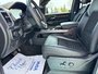 2022 Ram 1500 Sport New tires 12 inch screen, heated seat, seats, heated string, etc.
