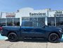 2022 Ram 1500 Sport New tires 12 inch screen, heated seat, seats, heated string, etc.