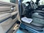 2022 Ram 1500 Sport New tires 12 inch screen, heated seat, seats, heated string, etc.