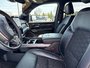 2022 Ram 1500 Sport New tires 12 inch screen, heated seat, seats, heated string, etc.
