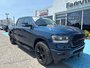 2022 Ram 1500 Sport New tires 12 inch screen, heated seat, seats, heated string, etc.