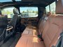 2022 Ram 1500 Limited Longhorn Fully loaded hard Tonnele cover, upgraded tires, cool seating heated seating 12 inch screen, etc.