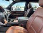 2022 Ram 1500 Limited Longhorn Fully loaded hard Tonnele cover, upgraded tires, cool seating heated seating 12 inch screen, etc.