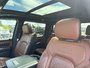 2022 Ram 1500 Limited Longhorn Fully loaded hard Tonnele cover, upgraded tires, cool seating heated seating 12 inch screen, etc.