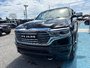 2022 Ram 1500 Limited Longhorn Fully loaded hard Tonnele cover, upgraded tires, cool seating heated seating 12 inch screen, etc.