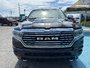 2022 Ram 1500 Limited Longhorn Fully loaded hard Tonnele cover, upgraded tires, cool seating heated seating 12 inch screen, etc.