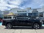 2022 Ram 1500 Limited Longhorn Fully loaded hard Tonnele cover, upgraded tires, cool seating heated seating 12 inch screen, etc.