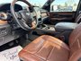 2022 Ram 1500 Limited Longhorn Fully loaded hard Tonnele cover, upgraded tires, cool seating heated seating 12 inch screen, etc.