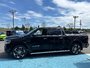 2022 Ram 1500 Limited Longhorn Fully loaded hard Tonnele cover, upgraded tires, cool seating heated seating 12 inch screen, etc.