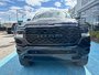 Ram 1500 Sport 2022