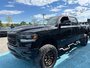Ram 1500 Sport 2022
