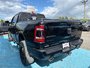 Ram 1500 Sport 2022