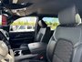 Ram 1500 Sport 2022