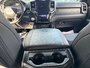 Ram 1500 Sport 2022
