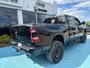 Ram 1500 Sport 2022