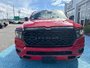 Ram 1500 Big Horn 2022