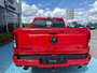 Ram 1500 Big Horn 2022