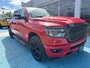 Ram 1500 Big Horn 2022