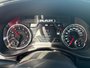 Ram 1500 Big Horn 2022