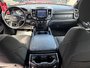 Ram 1500 Big Horn 2022
