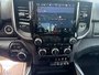 Ram 1500 Big Horn 2022