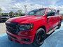 Ram 1500 Big Horn 2022