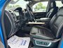 Ram 1500 Laramie 2022