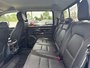 Ram 1500 Laramie 2022
