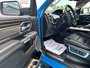 Ram 1500 Laramie 2022