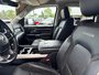 Ram 1500 Laramie 2022
