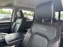 Ram 1500 Laramie 2022