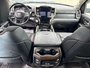 Ram 1500 Laramie 2022