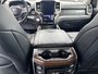 Ram 1500 Laramie 2022