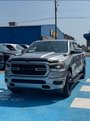Ram 1500 SPORT 2022