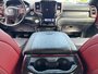 2022 Ram 1500 Rebel New tires, new brakes, 12 inch screen