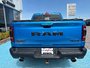 2022 Ram 1500 Rebel New tires, new brakes, 12 inch screen