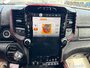 2022 Ram 1500 Rebel New tires, new brakes, 12 inch screen