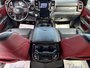 2022 Ram 1500 Rebel New tires, new brakes, 12 inch screen