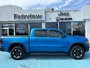2022 Ram 1500 Rebel New tires, new brakes, 12 inch screen
