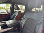 2022 Ram 1500 Rebel New tires, new brakes, 12 inch screen