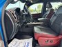 2022 Ram 1500 Rebel New tires, new brakes, 12 inch screen