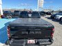 2022 Ram 1500 Rebel One owner