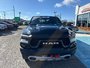 2022 Ram 1500 Rebel One owner