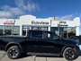 2022 Ram 1500 Rebel One owner