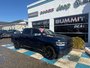 Ram 1500 SPORT 2022