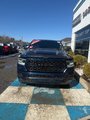 Ram 1500 SPORT 2022