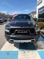 Ram 1500 REBEL 2022